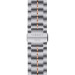 Часы Tissot Luxury Powermatic 80 T086.407.22.067.00