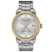 Часы Tissot Luxury Powermatic T086.407.22.037.00