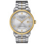 Tissot Luxury Powermatic T086.407.22.037.00