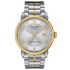 Часы Tissot Luxury Powermatic T086.407.22.037.00