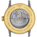 Часы Tissot Luxury Powermatic T086.407.22.037.00