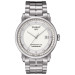 Часы Tissot Luxury T086.408.11.016.00
