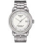 Tissot Luxury T086.408.11.016.00