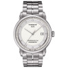 Часы Tissot Luxury T086.408.11.016.00