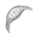 Часы Tissot Luxury T086.408.11.016.00