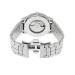 Часы Tissot Luxury T086.408.11.016.00