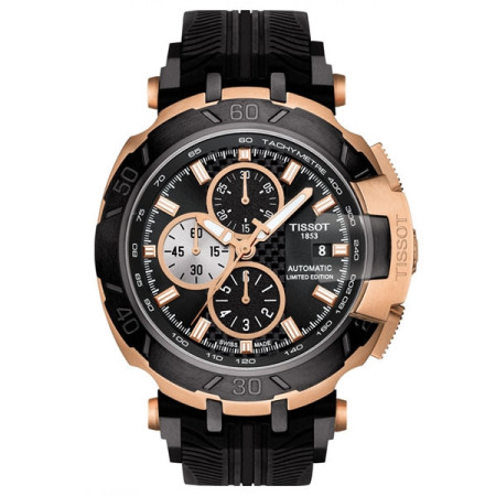Tissot Motogp 2017 T092.427.27.051.00