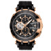 Часы Tissot Motogp 2017 T092.427.27.051.00