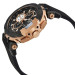 Часы Tissot Motogp 2017 T092.427.27.051.00