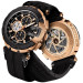Часы Tissot Motogp 2017 T092.427.27.051.00