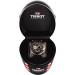 Часы Tissot Motogp 2017 T092.427.27.051.00