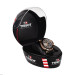 Часы Tissot Motogp 2017 T092.427.27.051.00
