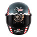 Часы Tissot Motogp 2017 T092.427.27.051.00