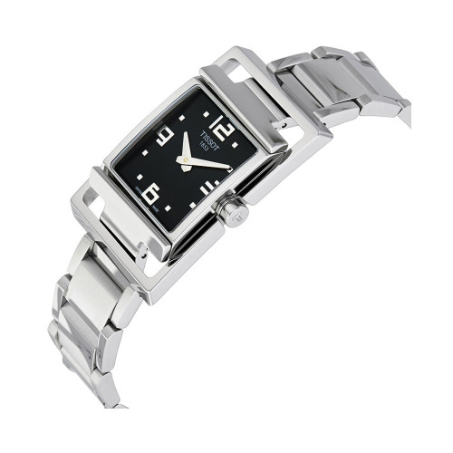Часы Tissot My-T T032.309.11.057.00