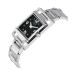 Часы Tissot My-T T032.309.11.057.00