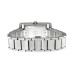 Часы Tissot My-T T032.309.11.057.00
