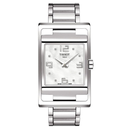 Tissot My-T T032.309.11.117.00