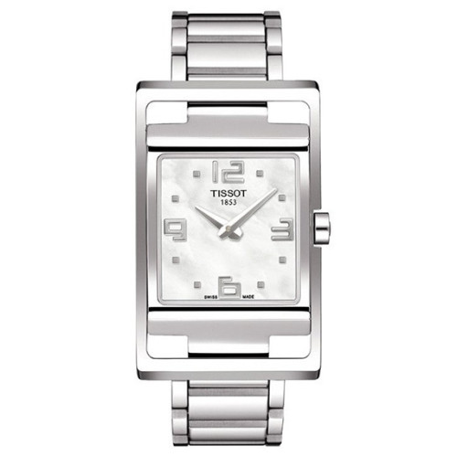 Часы Tissot My-T T032.309.11.117.00