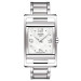 Часы Tissot My-T T032.309.11.117.00