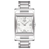 Часы Tissot My-T T032.309.11.117.00