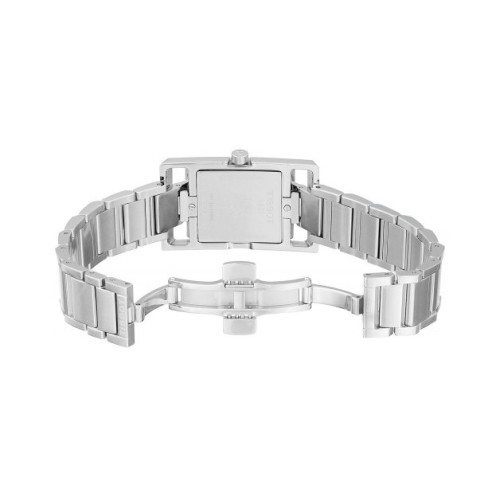 Часы Tissot My-T T032.309.11.117.00