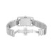 Часы Tissot My-T T032.309.11.117.00