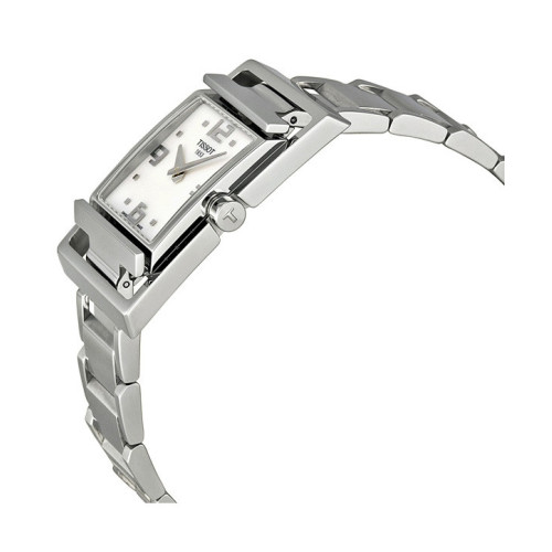 Часы Tissot My-T T032.309.11.117.00