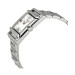 Часы Tissot My-T T032.309.11.117.00