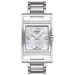 Часы Tissot My-T T032.309.11.117.01