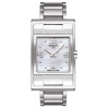 Часы Tissot My-T T032.309.11.117.01