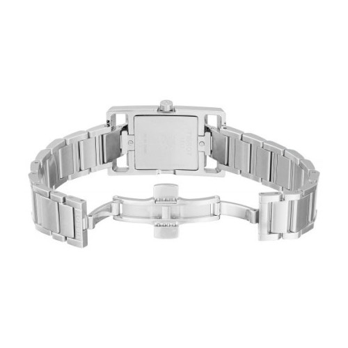 Часы Tissot My-T T032.309.11.117.01