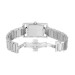 Часы Tissot My-T T032.309.11.117.01