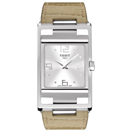 Tissot My-T T032.309.16.037.00