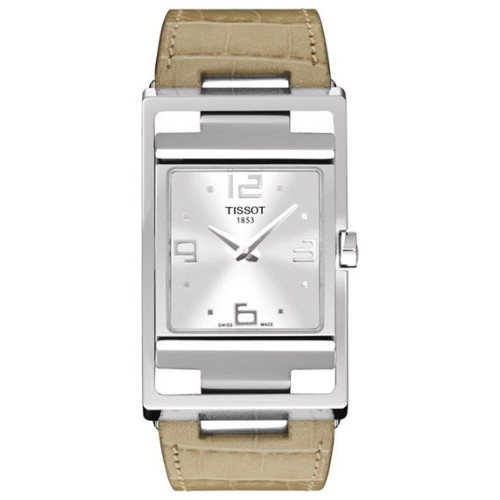 Часы Tissot My-T T032.309.16.037.00