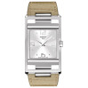 Часы Tissot My-T T032.309.16.037.00