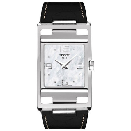Tissot My-T T032.309.16.057.00