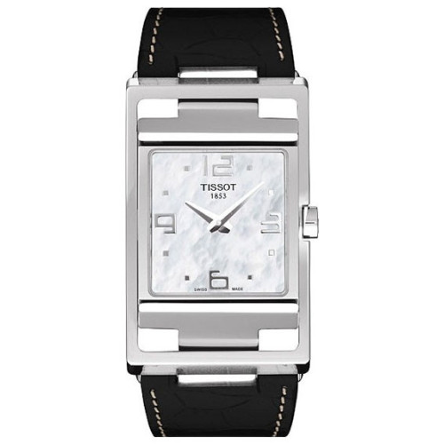 Часы Tissot My-T T032.309.16.057.00