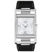 Часы Tissot My-T T032.309.16.057.00