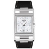 Часы Tissot My-T T032.309.16.057.00
