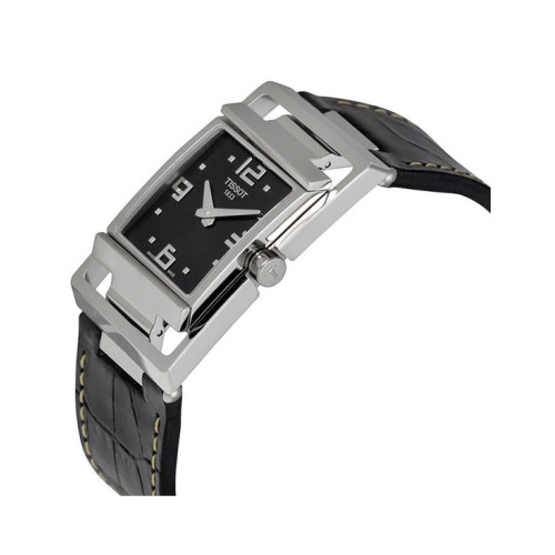 Часы Tissot My-T T032.309.16.057.00
