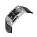 Часы Tissot My-T T032.309.16.057.00