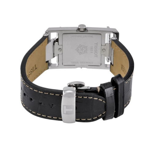 Часы Tissot My-T T032.309.16.057.00