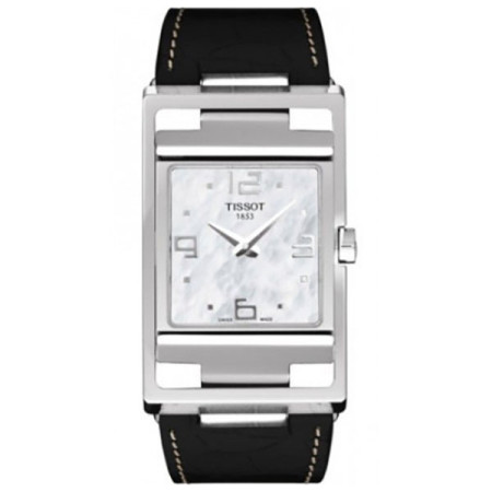 Tissot My-t T032.309.16.117.00