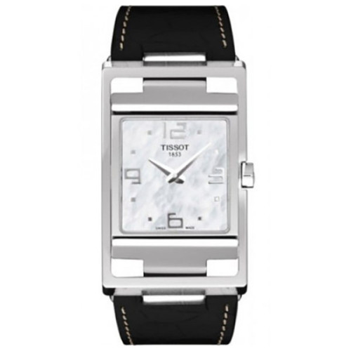 Часы Tissot My-t T032.309.16.117.00