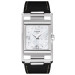 Часы Tissot My-t T032.309.16.117.00