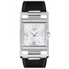 Часы Tissot My-t T032.309.16.117.00
