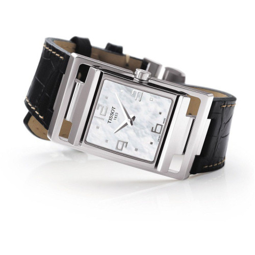 Часы Tissot My-t T032.309.16.117.00