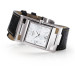 Часы Tissot My-t T032.309.16.117.00