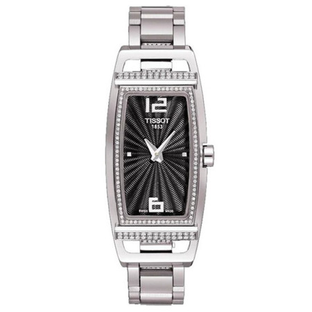 Tissot My-T T037.309.11.057.01