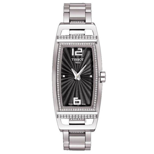 Tissot My-T T037.309.11.057.01